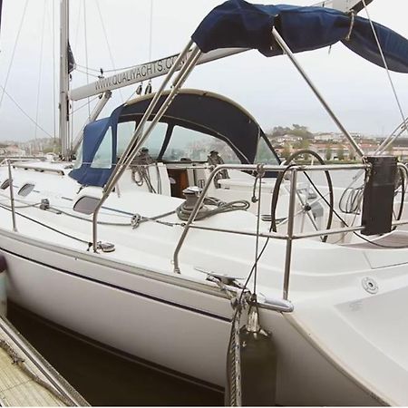 Northwind Apartment Póvoa de Varzim Εξωτερικό φωτογραφία