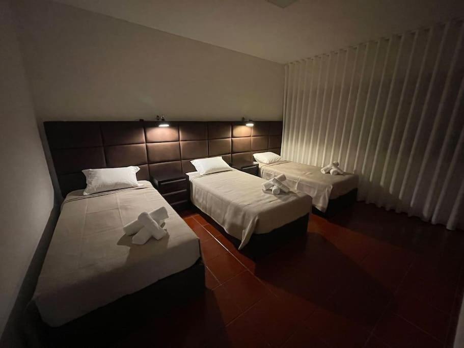 Northwind Apartment Póvoa de Varzim Εξωτερικό φωτογραφία